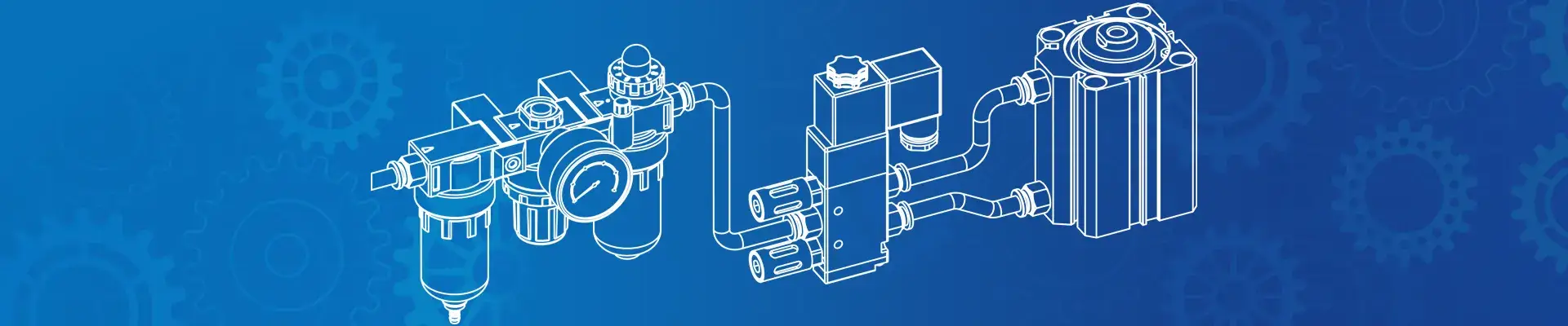 سیاست حفظ حریم خصوصی
