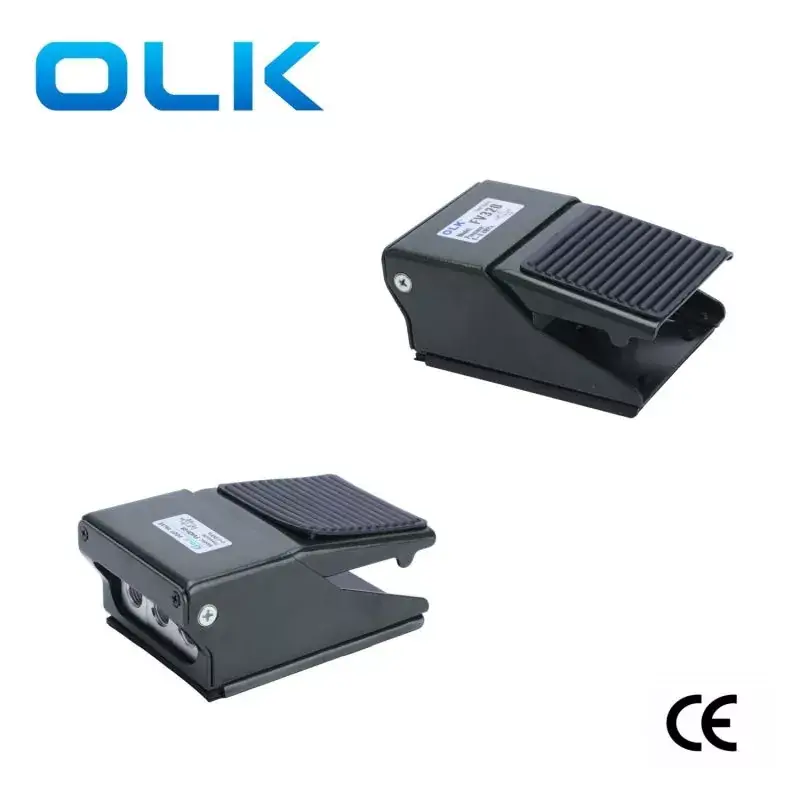 چگونه یک دریچه جهت دار با پا کارایی صنعتی را بهبود می بخشد؟